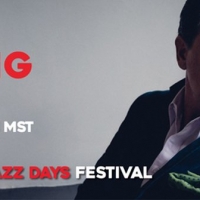 JazzYYC Jazz Festival Presents Final Week Lineup Video