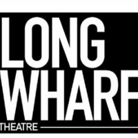 Long Wharf Theatre's NEW HAVEN PLAY PROJECT Calls for Local Storytellers Photo