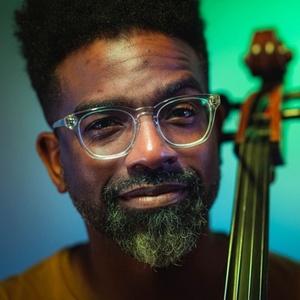 OKCELLO Comes to the Discovery Theatre in February Photo