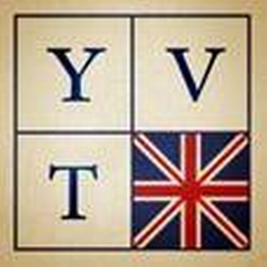 Young Victorian Theatre Company Will Present Gilbert & Sullivan's IOLANTHE This Summe Photo