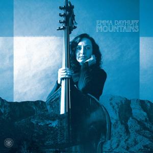 Photos: Emma Dayhuff to Release Sophomore Album MOUNTAINS Photo