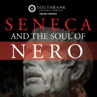 SENECA AND THE SOUL OF NERO Now Streaming on Broadway OnDemand Photo