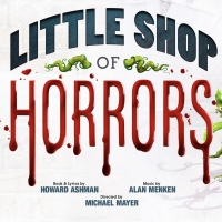 LITTLE SHOP OF HORRORS Releases Additional Eight Weeks of Tickets Photo