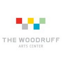 The Woodruff Arts Center Launches 2021-2022 Corporate Fundraising Efforts
