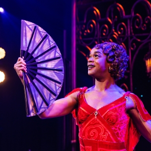 SOME LIKE IT HOT, LEOPOLDSTADT & More Win 2023 Outer Critics Circle Awards Photo