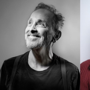 Works & Process to Present Terrence McNally Recovery Commissions in April 2026 Photo