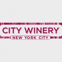 City Winery New York Announces First Performances At Their New Flagship Venue Photo