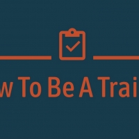 Abbey Theater Of Dublin Presents World Premiere Production of HOW TO BE A TRAINER