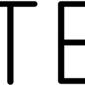 Pentacle and The Field to Merge, Forming New Arts Organization Counterpart Photo
