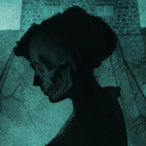 THE WOMAN IN BLACK to Open at Ruth Eckerd Hall's Murray Theatre Photo
