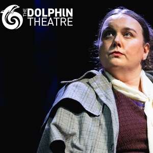 Review: MISS HOLMES at DOLPHIN THEATRE, Auckland
