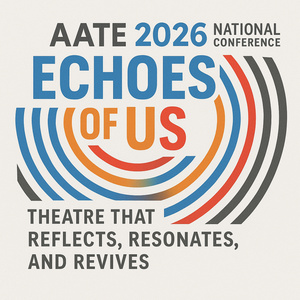 The American Alliance for Theatre & Education Announces 2026 Award Winners Photo