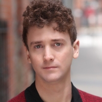 Interview: Ephraim Birney Talks Starring Opposite His Tony-Winning Father in the New Interview