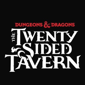 Interview: Alex Stompoly of DUNGEONS & DRAGONS: THE TWENTY-SIDED TAVERN at Broadway Sa Photo