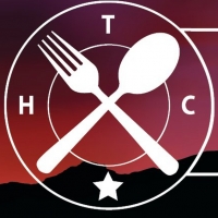 PLATED & STAGED A HERBERGER THEATER EXPERIENCE to Take Place May 2