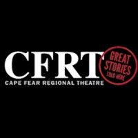 Cape Fear Regional Theatre Receives National Endowment for the Arts Grant Photo