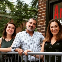 Philadelphia's Arden Theatre Company Announces Residency With Teatro Del Sol Photo