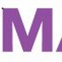 MassOpera Announces Series of Socially Distanced Outdoor Concerts Entitled SOCIAL DIS