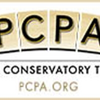 Pacific Conservatory Theatre Announces Season 59 Photo