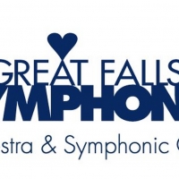 Great Falls Symphony Announces Series of Six Free Concerts