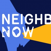 'Neighborhoods Now' Initiative Shares Design Recommendations and Resources to Aid NYC Photo