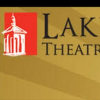 Lakewood Theatre Company Presents THE PEPPERMINT BEAR SHOW 2019: SEASONED GREETINGS Photo