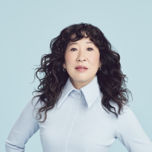 Sandra Oh, Ann Harada & More to Star in THE WELKIN at Atlantic Theater Company Video