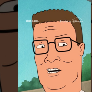 New KING OF THE HILL Clip Confirms Bobby Hill Is Staying in Arlen