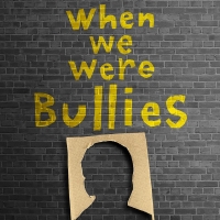 WHEN WE WERE BULLIES to Air on HBO & HBO Max Photo