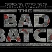 Disney Plus Announces New Animated Series STAR WARS: THE BAD BATCH Photo