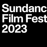 2023 Sundance Film Festival Reveals Ticketing Details, On-Sale Dates, Venues, and the Photo