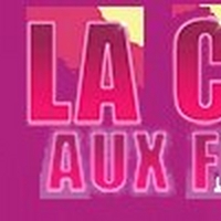 REVIEW: Paul Capsis Is Hilarious As The High Camp Drag Queen of LA CAGE AUX FOLLES