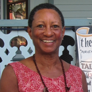 Classic American Tales To Present TALES FROM THE ‘20S IN BLACK AND WHITE Photo