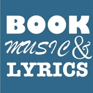 Campaign Launched to Help Save BOOK Music & Lyrics Development Programme For Musical 