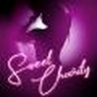 SWEET CHARITY Comes to Conejo Players Theatre Photo