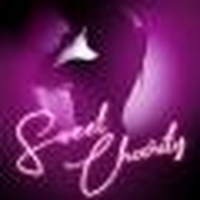 SWEET CHARITY Comes to Conejo Players Theatre