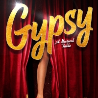 Additional Cast Announced for GYPSY at Goodspeed Musicals Starring Judy McLane & Talia Sus Photo