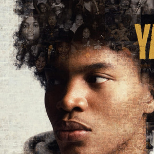 Bay Area Rapper Yatta Bandz Releases New Album 'One & the Same' Photo