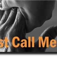 JUST CALL ME AL Comes to the Jack Studio Theatre