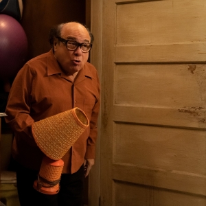 IT'S ALWAYS SUNNY IN PHILADELPHIA Anniversary Event Set at Paley Center Photo