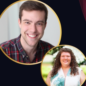 Millbrook Playhouse To Launch BACK AT THE BARN Cabaret Series With Nicholas Carroll Photo