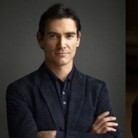 Billy Crudup & Deirdre O'Connell to Host Vineyard Theatre 2022 Gala Photo