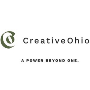 CreativeOhio Names Sarah Sisser New Executive Director & CEO