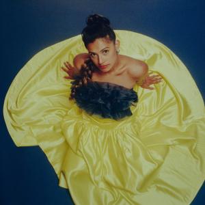 Cheryl Durongpisitkul to Release I STILL MISS YOU via New Amsterdam Records Photo