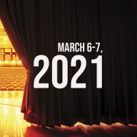 Virtual Theatre This Weekend: March 6-7- with Eva Noblezada, Jeremy Jordan and More! Photo