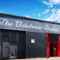 BWW Feature: FINAL CURTAIN CALL FOR ADELAIDE'S MUCH-LOVED BAKEHOUSE THEATRE Photo
