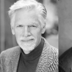 Daniel Yaiullo, Stan Buturla and More to Star in HANS LITTEN: THE JEW WHO CROSS-EXAMI Photo