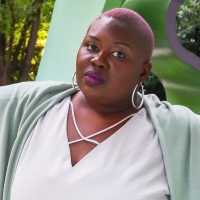 Balboa Art Conservation Center Welcomes Andrea “Angie” Chandler