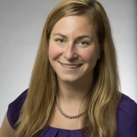 Pontine Theatre Presents GRANITE STATE GALLERY A Free Zoom Presentation