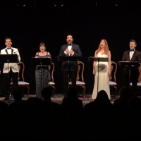 Bergen County Players Launches Series Of Virtual Theatrical Content